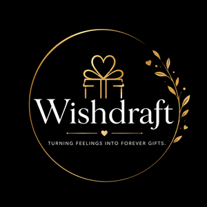 Wishdraft Logo